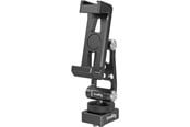 Akcesoria foto i wideo - SmallRig Phone Holder for DJI Gimbals 4301 - 4301