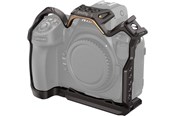 Akcesoria foto i wideo - SmallRig "Night Eagle" Cage for Nikon Z 8 4316 - 4316