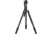 Statyw - SmallRig 4319 tripod - 4319