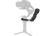 Akcesoria foto i wideo - SmallRig 4326 video stabilizer accessory - 4326