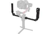 Akcesoria foto i wideo - SmallRig 4327 video stabilizer accessory - 4327