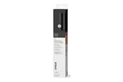 Drukarka etykiet - Cricut Smart Vinyl - craft material - 33 cm x 6.4 m - black - vinyl - 2011843