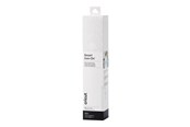 Drukarka etykiet - Cricut Smart Iron-On - craft material - 33 cm x 2.7 m - white - vinyl - 2009062