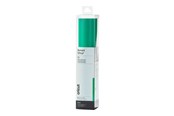 Drukarka etykiet - Cricut Smart Vinyl - craft material - 33 cm x 3.6 m - grass - vinyl - 2008650
