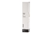 Drukarka etykiet - Cricut Smart Vinyl - craft material - 33 cm x 6.4 m - white - vinyl - 2008649