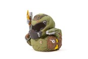 Drobiazgi - TUBBZ - Doom Slayer - Figurka - NS4737