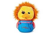 Drobiazgi - TUBBZ - Childs Play - Chucky - Plusz - NS4651