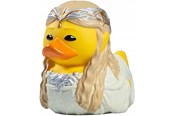 Drobiazgi - TUBBZ - Lord of the Rings: Galadriel - Figurka - NS4883