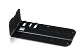 Akcesoria sieciowe - ZyXEL wireless access point mounting bracket - ACCESSORY-ZZ0108F