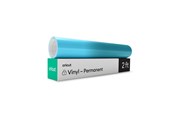 Drukarka etykiet - Cricut Color-Changing - 2009588