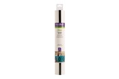 Drukarka etykiet - Cricut Everyday Iron-On Basics - 2004816