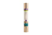 Drukarka etykiet - Cricut Everyday Iron-On Metallics - 2004817