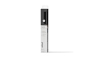 Drukarka etykiet - Cricut Iron-On - 2011327