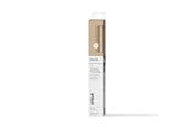 Drukarka etykiet - Cricut Everyday Iron-On - 2011324