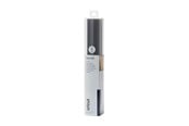 Drukarka etykiet - Cricut Everyday Iron-On - 2007700