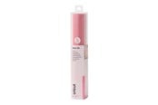 Drukarka etykiet - Cricut Everyday Iron-On - craft material - 30.5 x 61 cm - pink - 2007705
