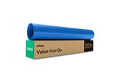 Drukarka etykiet - Cricut Value Iron-On - 2011328