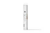 Drukarka etykiet - Cricut Transfer craft tape - 2011338