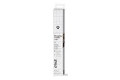 Drukarka etykiet - Cricut StrongGrip - transfer tape - 30.5 x 121.9 cm - 2011342