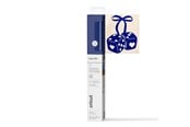 Drukarka etykiet - Cricut Flocked Iron-On - 2011791