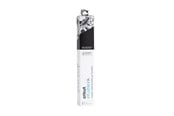Drukarka etykiet - Cricut Infusible Ink clothing transfer - 2006781