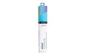 Drukarka etykiet - Cricut Infusible Ink - transfer paper - rainbow - 305 x 305 mm - 4 sheets - 2006777
