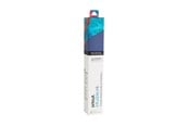 Drukarka etykiet - Cricut Infusible Ink clothing transfer - 2006783