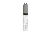 Drukarka etykiet - Cricut Infusible Ink - 2006789