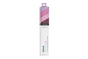 Drukarka etykiet - Cricut Infusible Ink - transfer paper - distressed berry - 305 x 305 mm - 4 sheets - 2007512