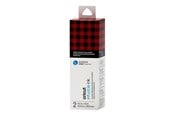 Drukarka etykiet - Cricut Infusible Ink - transfer paper - 114 x 305 mm - 2 sheets - buffalo check - 2008888