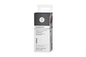 Drukarka etykiet - Cricut Infusible Ink - sublimation transfer sheet - 11.4 x 30.5 cm - 2 sheets - black - 2011893