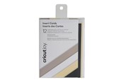 Drukarka etykiet - Cricut Joy Neutrals Sampler - 2007253