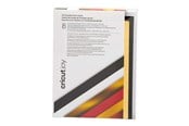 Drukarka etykiet - Cricut Joy Royal Flush - 2009208