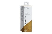 Drukarka etykiet - Cricut Joy Smart Iron-On - craft material - 13.9 x 48.2 cm - glitter gold - 2008058