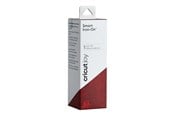 Drukarka etykiet - Cricut Joy Smart Iron-On - craft material - 13.9 x 48.2 cm - glitter red - 2008060