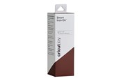 Drukarka etykiet - Cricut Joy Smart Iron-On - craft material - 13.9 x 60.9 cm - gold - 2008055