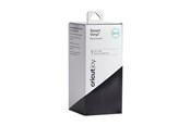 Drukarka etykiet - Cricut Joy Smart Vinyl - craft material - 13.9 x 609.6 cm - black - 2007357