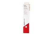 Drukarka etykiet - Cricut Joy Xtra Smart Iron-On - craft material - 24.1 x 61 cm - red - 2010401