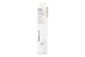 Drukarka etykiet - Cricut Smart Iron-On - craft material - 24.1 x 60.9 cm - 1 sheet - white - 2011363