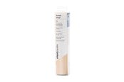 Drukarka etykiet - Cricut Joy Smart Vinyl - craft material - 24.1 x 91.4 cm - silver - vinyl - 2010380