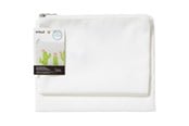 Drukarka etykiet - Cricut Cosmetic Bag Blanks printable textile - 2008211