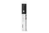 Drukarka etykiet - Cricut Premium Vinyl - craft material - 30.5 x 121.9 cm - black - vinyl - 2011348