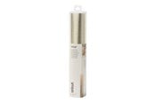 Drukarka etykiet - Cricut Premium Vinyl - craft material - 30.5 x 122 cm - platinum - vinyl - 2007742
