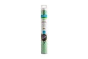 Drukarka etykiet - Cricut Premium Vinyl Mosaic - 2007039