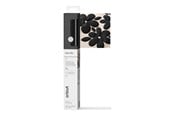 Drukarka etykiet - Cricut Iron-on Puff - 2011775