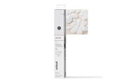 Drukarka etykiet - Cricut Puff Iron-On - 2011774