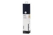 Drukarka etykiet - Cricut Smart Iron-On - 2008688
