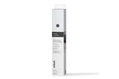 Drukarka etykiet - Cricut Smart Iron-On - 2011973
