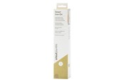 Drukarka etykiet - Cricut Smart Iron-On - 2011651