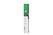Drukarka etykiet - Cricut Smart Iron-On - heat transfer material - 33 cm x 90 cm - grass - 2011326